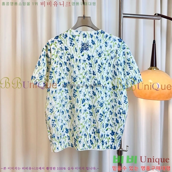 ���� �ο��� ���� Ƽ���� LWEO2190-2