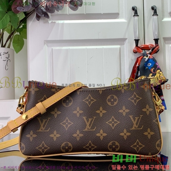 #���̺��� ���� ����Ʈ ���׷� ���� ����� M83008-101