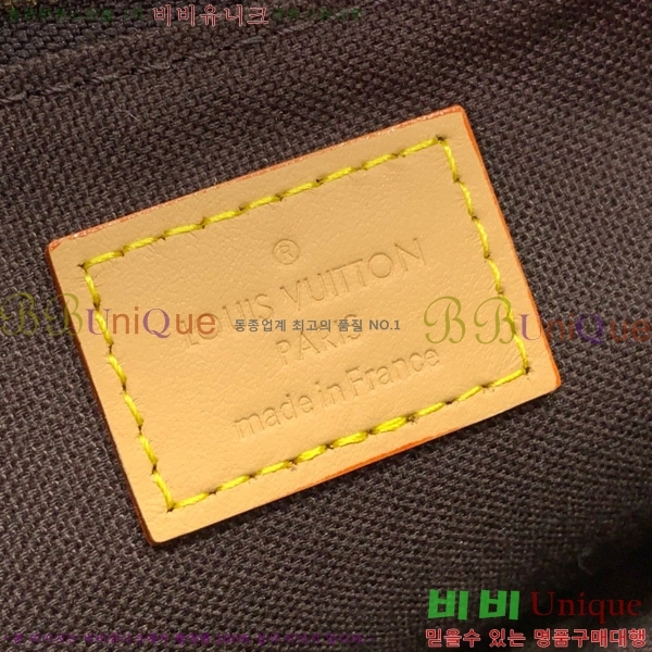 #���̺��� ���� ����Ʈ ���׷� ���� ����� M83008-101