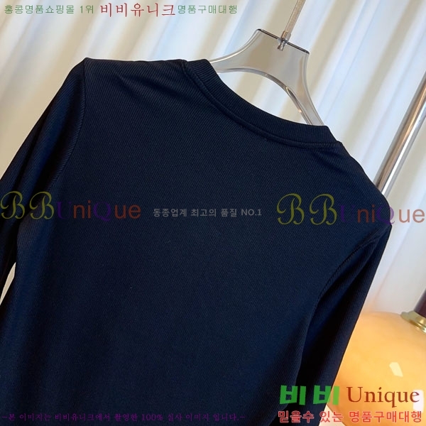 ���� ������ ����Ƽ CE233122-3