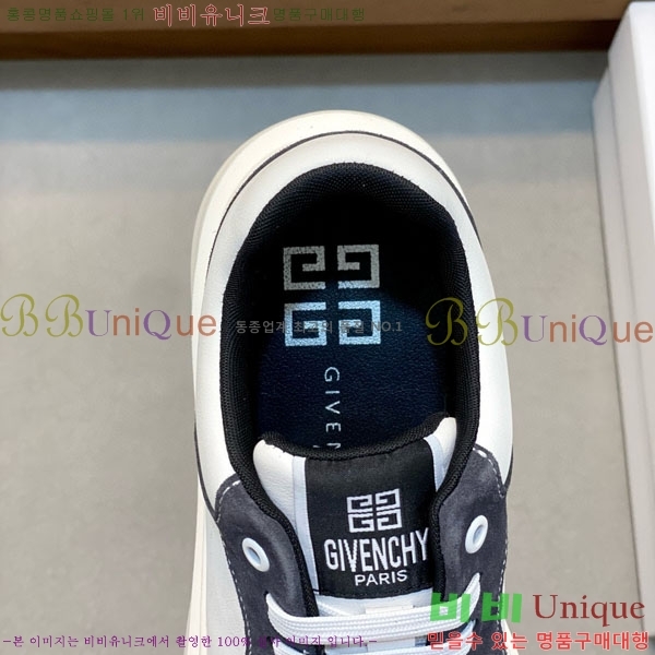 ���� ����� ����Ŀ�� JV3077780-2