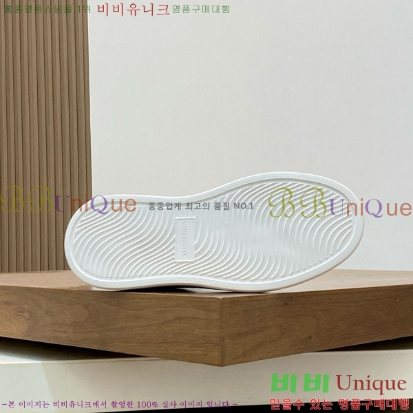 ���� ����� ����Ŀ�� JV3077780-2