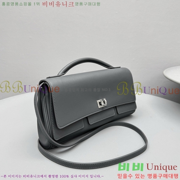 #�߷��þư� ���� �� ���� ���� Ŭ��ġ �� ��Ʈ�� 8349432-105