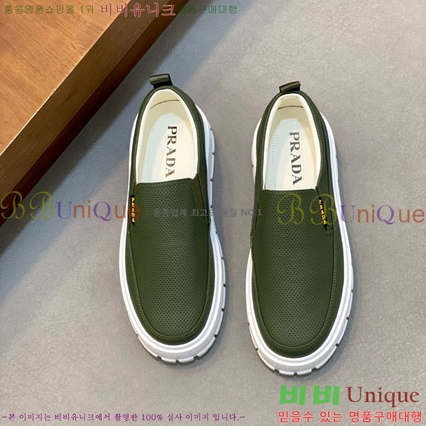 ���� ����� ĳ�־� ������ PA566000