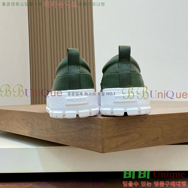 ���� ����� ĳ�־� ������ PA566000