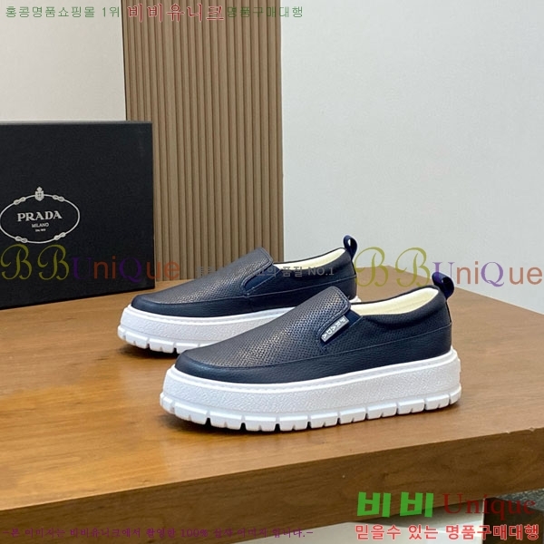 ���� ����� ĳ�־� ������ PA566000-2