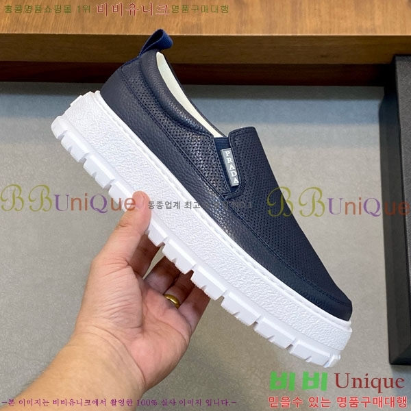 ���� ����� ĳ�־� ������ PA566000-2