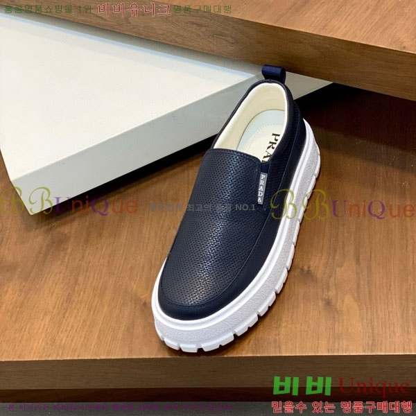 ���� ����� ĳ�־� ������ PA566000-2