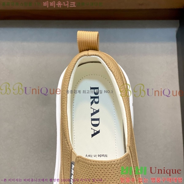 ���� ����� ĳ�־� ������ PA566000-5