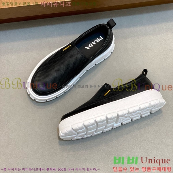 ���� ����� ĳ�־� ������ PA566000-4