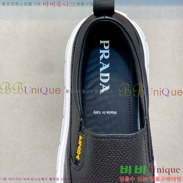 ���� ����� ĳ�־� ������ PA566000-4