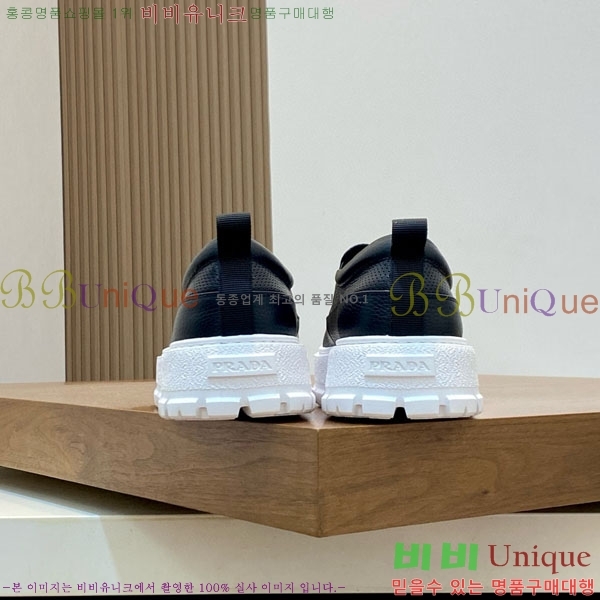 ���� ����� ĳ�־� ������ PA566000-4