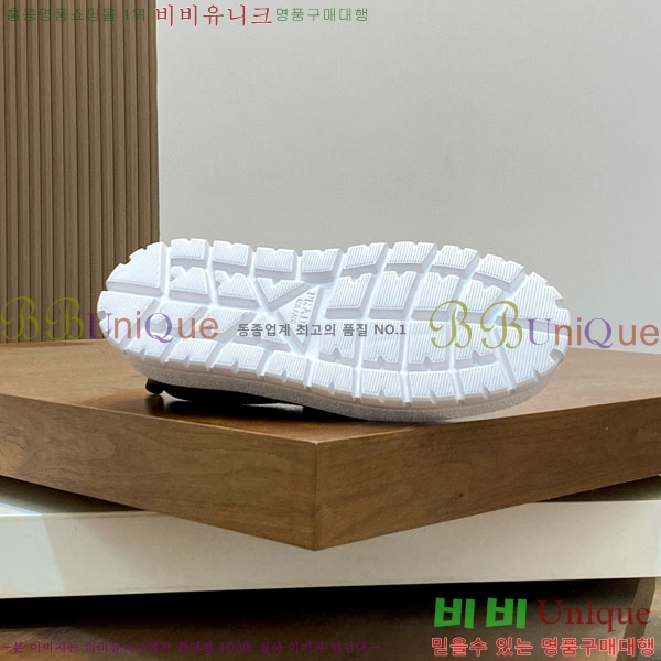 ���� ����� ĳ�־� ������ PA566000-4