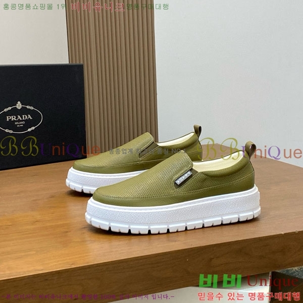 ���� ����� ĳ�־� ������ PA566000-6