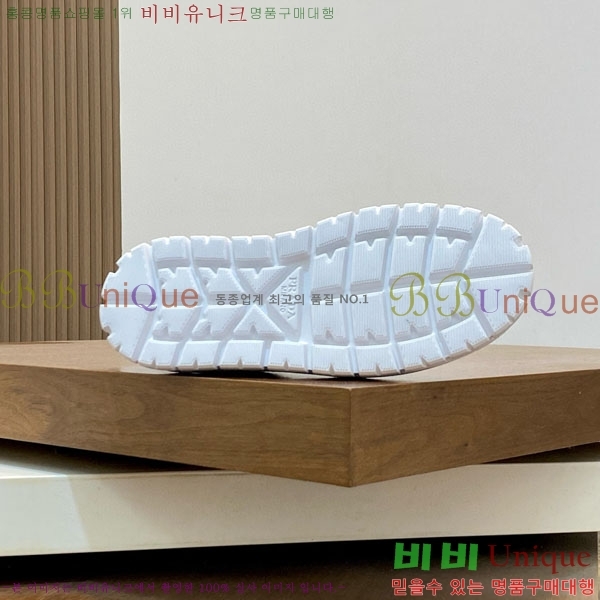 ���� ����� ĳ�־� ������ PA566000-6