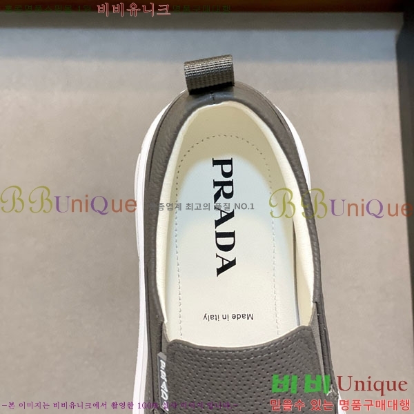 ���� ����� ĳ�־� ������ PA566000-7