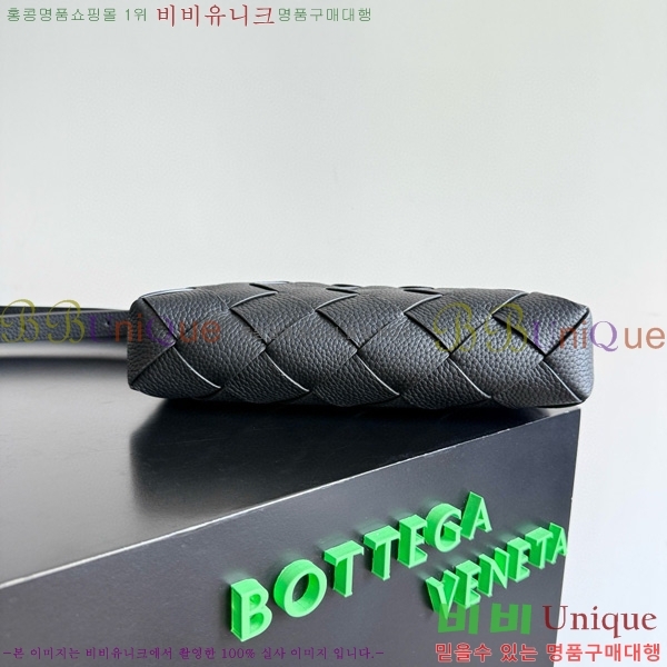 #���װ�����Ÿ ��ư� �޽����� 837112-101