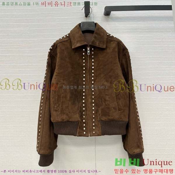 ���� �ο��� ���� LW1120860-4