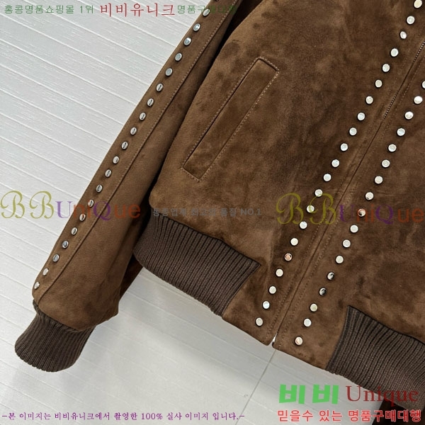 ���� �ο��� ���� LW1120860-4