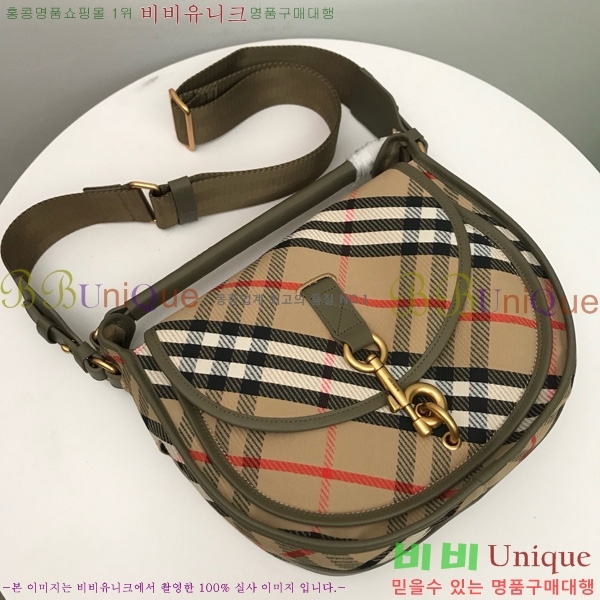 #������ ���� B Ŭ�� �޽����� 81081201-101