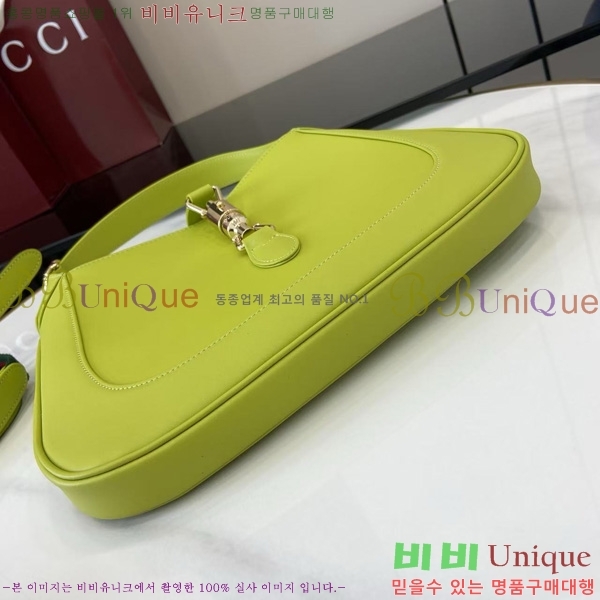 #���� ��Ű 1961 ���� ����� 810232-645