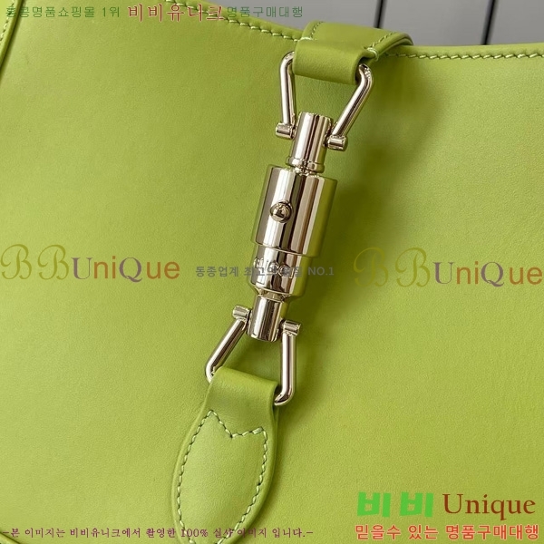 #���� ��Ű 1961 ���� ����� 810232-645