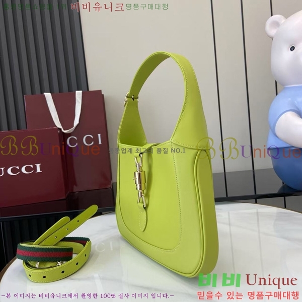 #���� ��Ű 1961 ���� ����� 810232-645