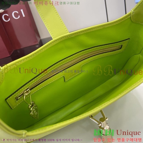 #���� ��Ű 1961 ���� ����� 810232-645