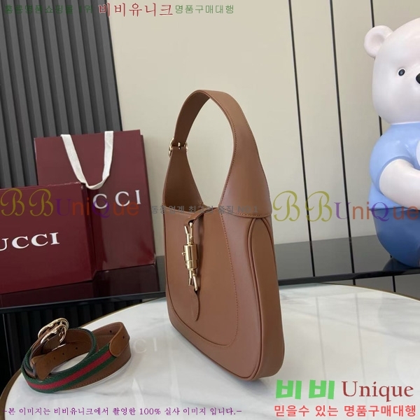 #���� ��Ű 1961 ���� ����� 810232-646