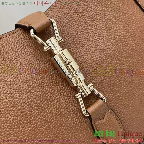 #���� ��Ű 1961 ���� ����� 810232-647