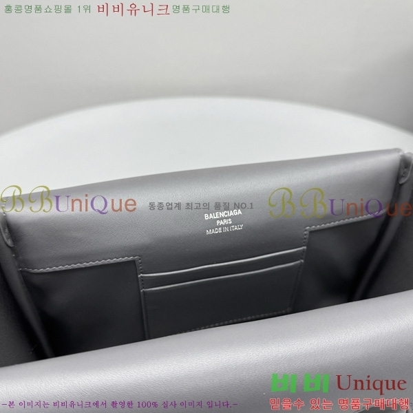 #�߷��þư� �� ���� �÷� �� XS 833771-101