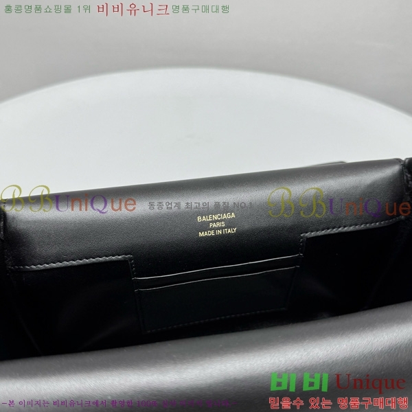 #�߷��þư� �� ���� �÷� �� XS 833771-102