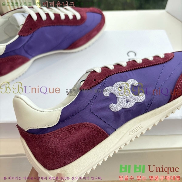 ������ ���̼� �ο� ž ����Ŀ�� C888290-1