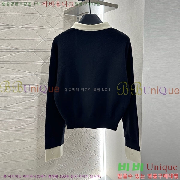 ���� �ο��� ����Ƽ LWEO2323-3