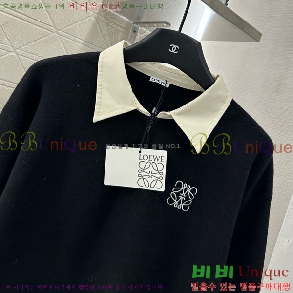 ���� �ο��� ����Ƽ LWEO2323-3