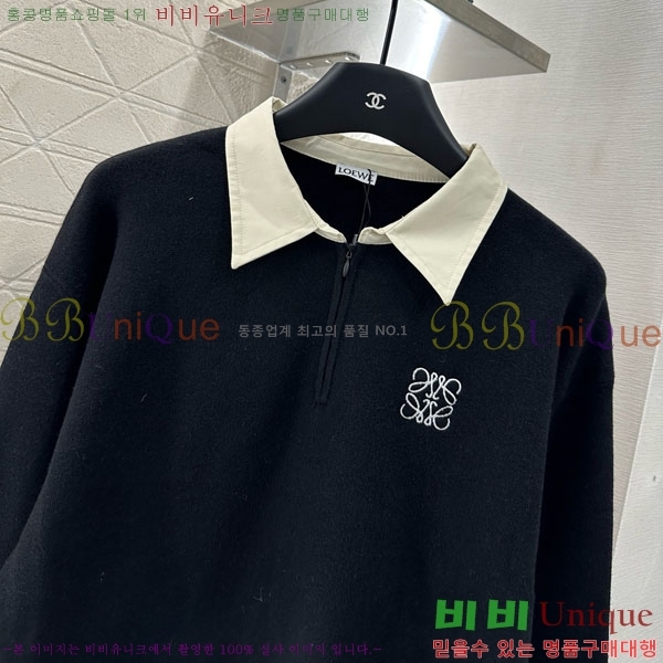 ���� �ο��� ����Ƽ LWEO2323-3