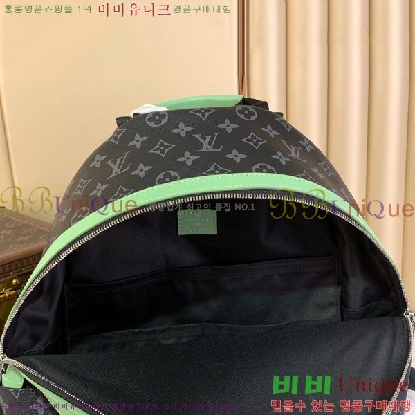 #���̺��� ��Ŀ���� ���� PM M25887-101