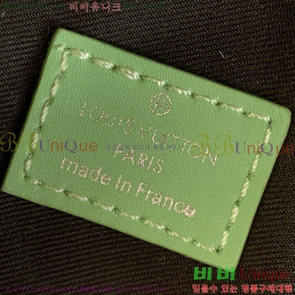 #���̺��� ��Ŀ���� ���� PM M25887-101