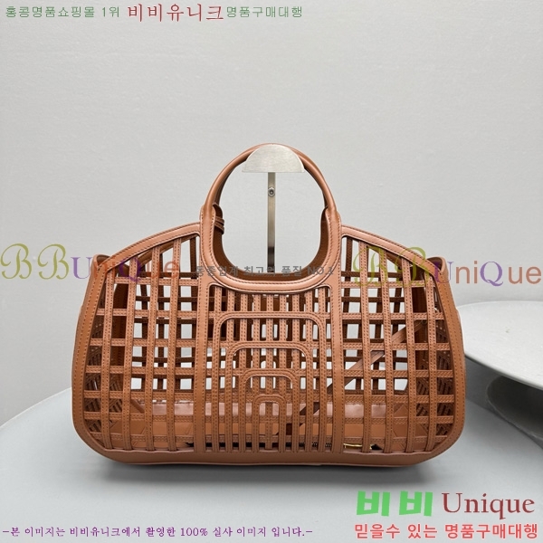 #�̿�̿� ���� �ٽ��� �� 5BA293-102