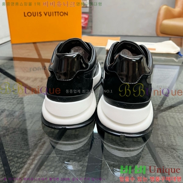  ���� ���̺��� ����Ŀ�� L6V5503221