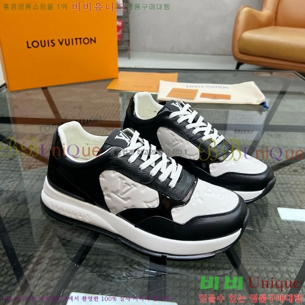  ���� ���̺��� ����Ŀ�� L6V5503221-1