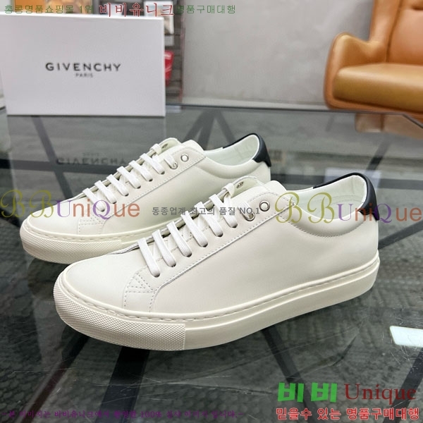  ���� ����� ����Ŀ�� JK550223