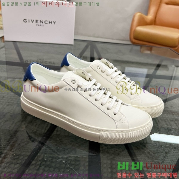  ���� ����� ����Ŀ�� JK550223-2