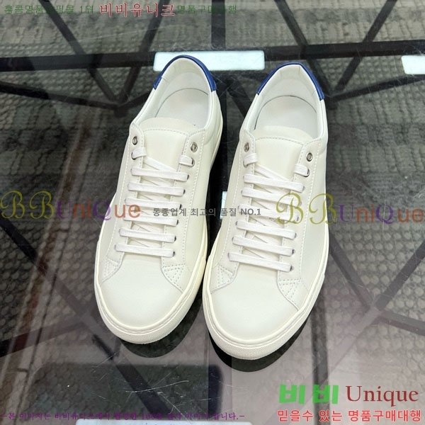  ���� ����� ����Ŀ�� JK550223-2