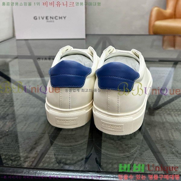  ���� ����� ����Ŀ�� JK550223-2