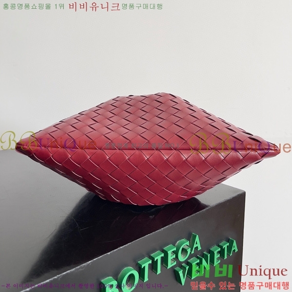 #���װ�����Ÿ �̵�� ����Ʈ�� 796728-112