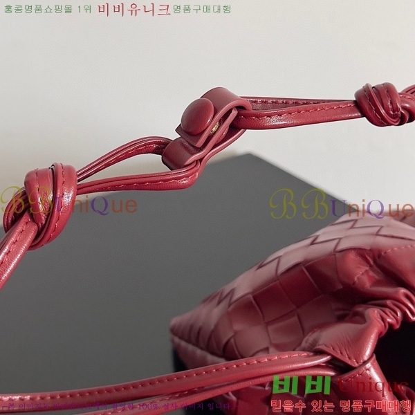 #���װ�����Ÿ �̵�� ����Ʈ�� 796728-112