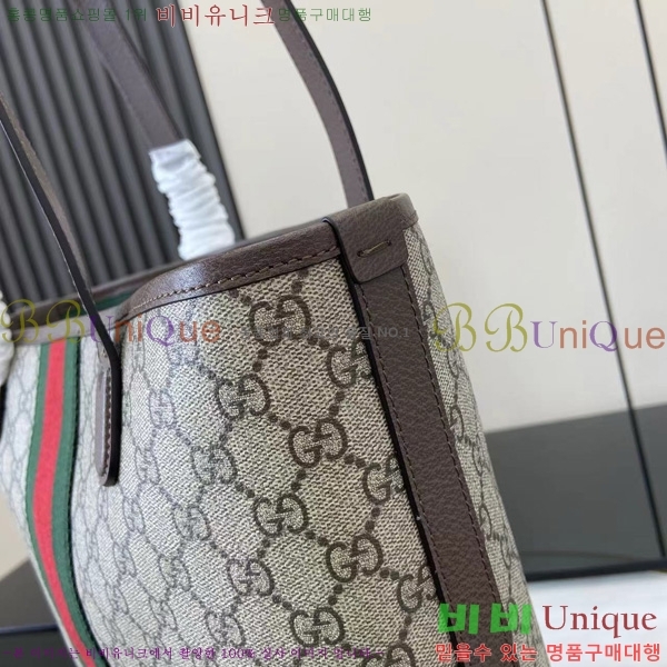 #���� ���ǵ�� �̵�� ��Ʈ�� 834465-101