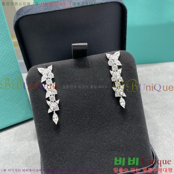 Ƽ�Ĵ� �Ͱ��� TIF2302599-4