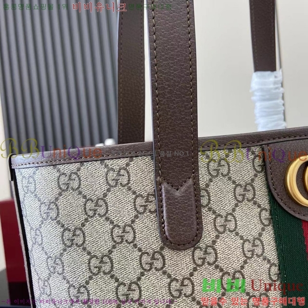 #���� ���ǵ�� �̵�� ��Ʈ�� 834465-101